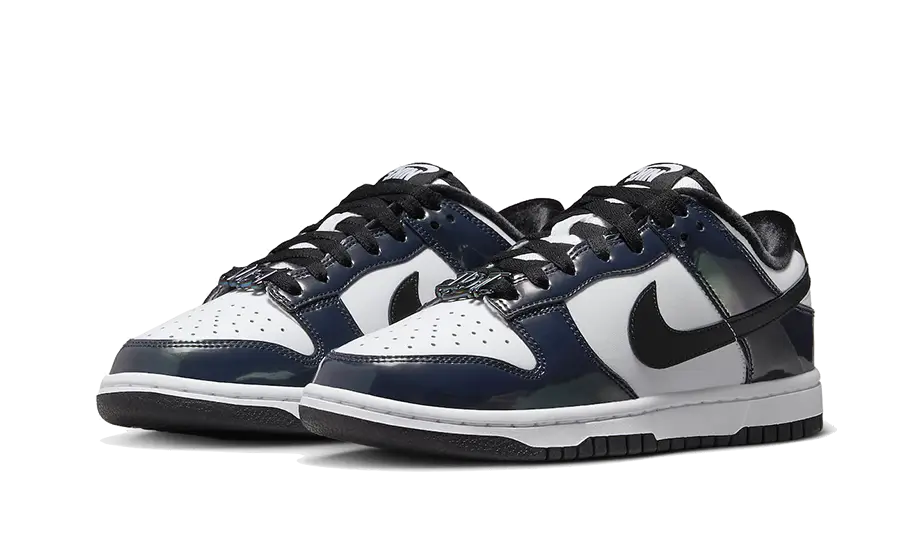 dunk-low-se-just-do-it-black-basketsold