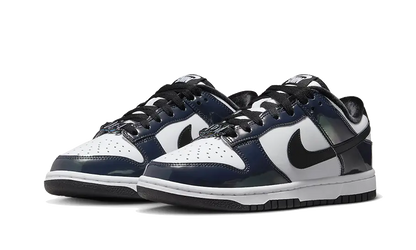 dunk-low-se-just-do-it-black-basketsold