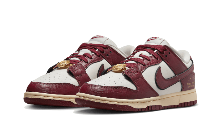 dunk-low-se-sail-team-red-basketsold