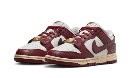 dunk-low-se-sail-team-red-basketsold