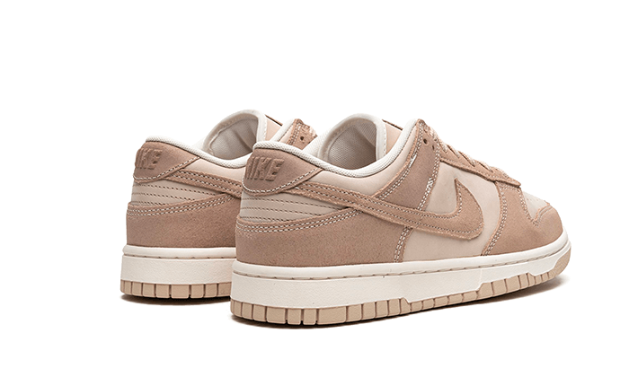 dunk-low-se-sanddrift-basketsold