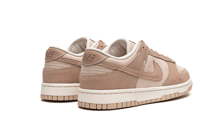 dunk-low-se-sanddrift-basketsold