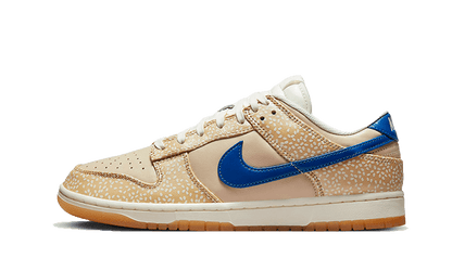 dunk-low-sesame-basketsold