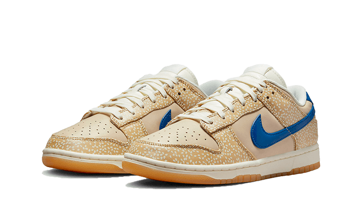 dunk-low-sesame-basketsold