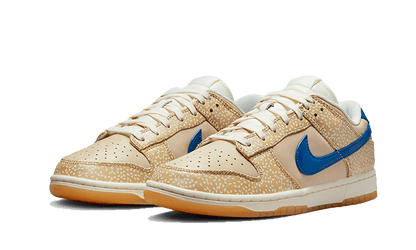 dunk-low-sesame-basketsold