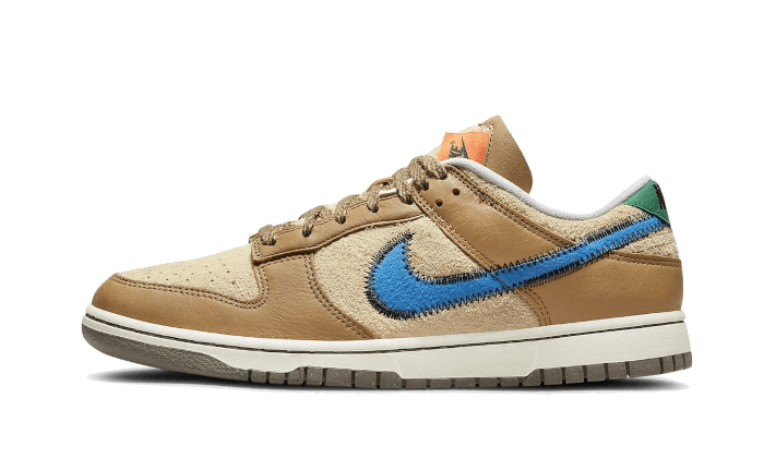 dunk-low-size-dark-driftwood-basketsold