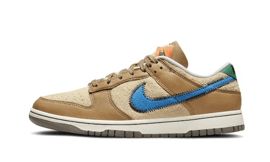 dunk-low-size-dark-driftwood-basketsold