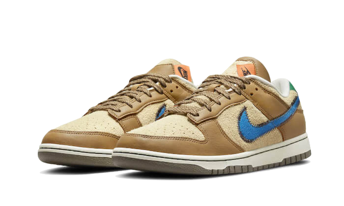 dunk-low-size-dark-driftwood-basketsold