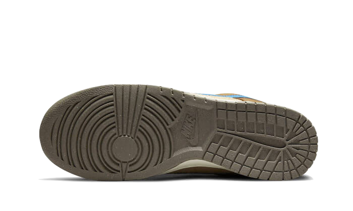 dunk-low-size-dark-driftwood-basketsold