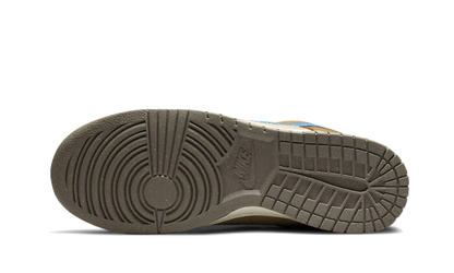 dunk-low-size-dark-driftwood-basketsold