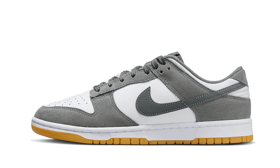 dunk-low-smoke-grey-gum-3m-swoosh-basketsold