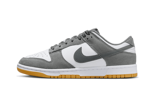 dunk-low-smoke-grey-gum-3m-swoosh-basketsold