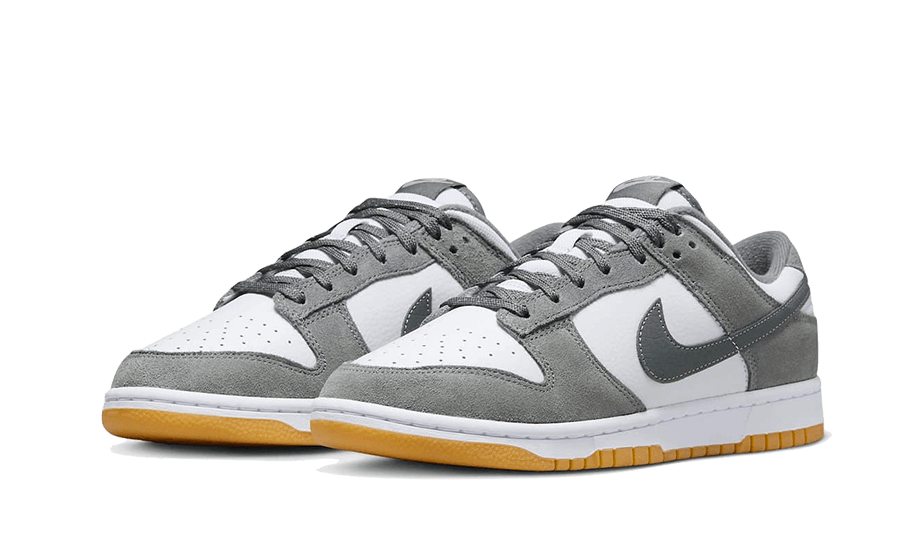 dunk-low-smoke-grey-gum-3m-swoosh-basketsold