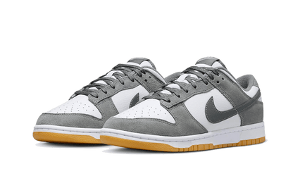 dunk-low-smoke-grey-gum-3m-swoosh-basketsold