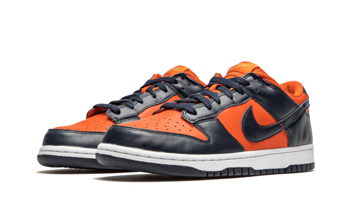 dunk-low-sp-champ-colors-basketsold