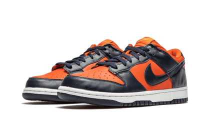 dunk-low-sp-champ-colors-basketsold