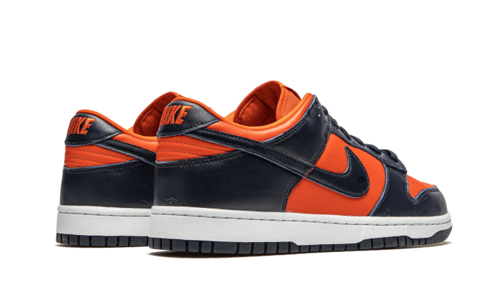 dunk-low-sp-champ-colors-basketsold