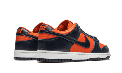 dunk-low-sp-champ-colors-basketsold