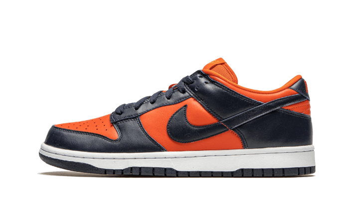 dunk-low-sp-champ-colors-basketsold