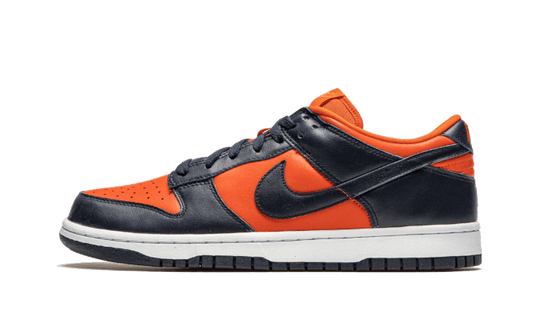 dunk-low-sp-champ-colors-basketsold