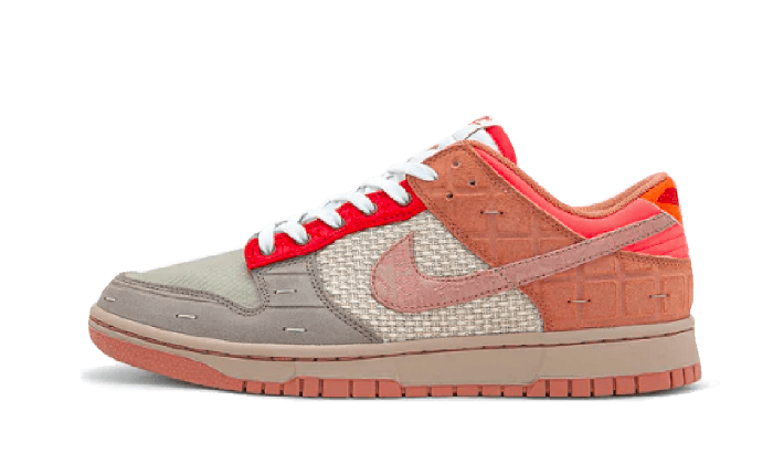 dunk-low-sp-what-the-clot-basketsold