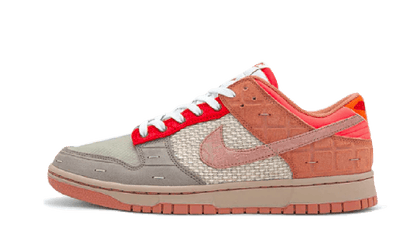 dunk-low-sp-what-the-clot-basketsold