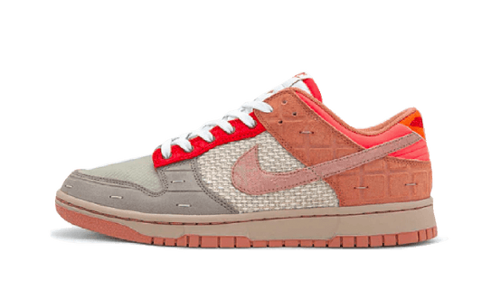 dunk-low-sp-what-the-clot-basketsold