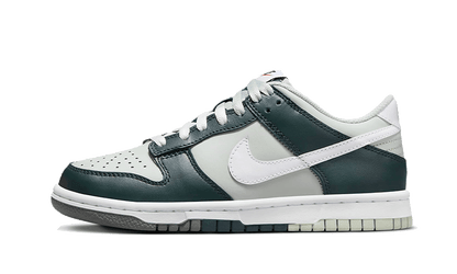 dunk-low-split-deep-jungle-basketsold