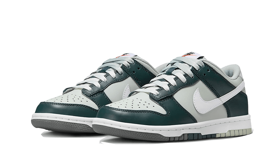 dunk-low-split-deep-jungle-basketsold