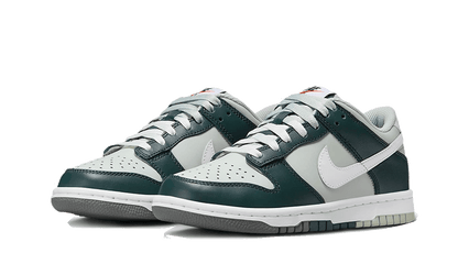 dunk-low-split-deep-jungle-basketsold