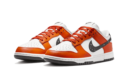 dunk-low-starry-swoosh-basketsold