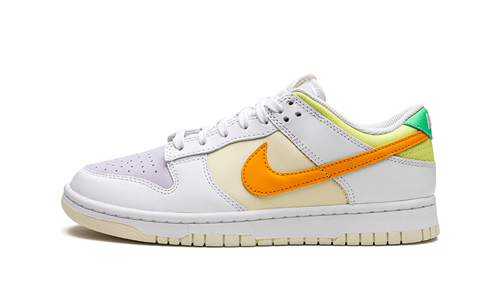 dunk-low-sundial-basketsold