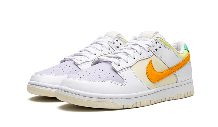 dunk-low-sundial-basketsold