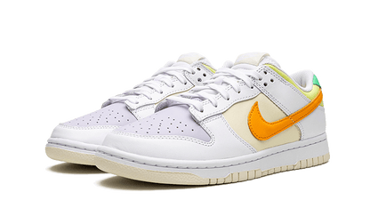 dunk-low-sundial-basketsold