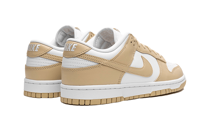 dunk-low-team-gold-basketsold