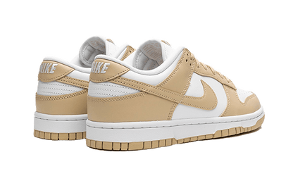 dunk-low-team-gold-basketsold