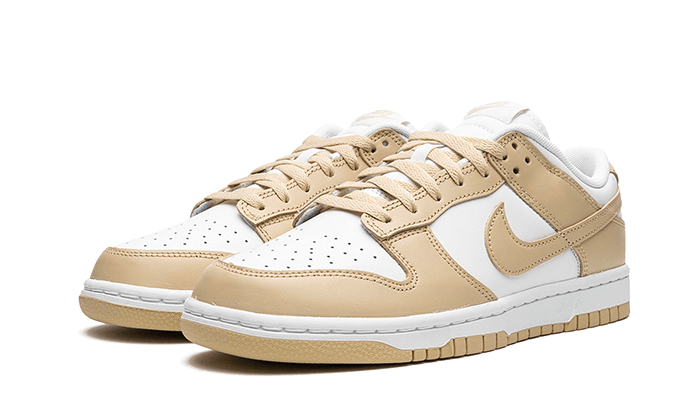 dunk-low-team-gold-basketsold