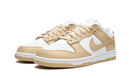 dunk-low-team-gold-basketsold