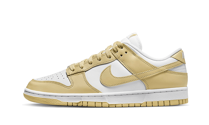 dunk-low-team-gold-basketsold