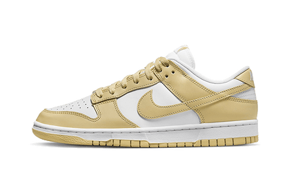 dunk-low-team-gold-basketsold