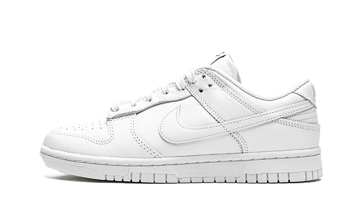 dunk-low-triple-white-2021-basketsold