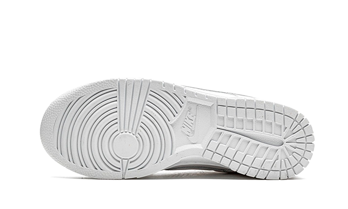 dunk-low-triple-white-2021-basketsold