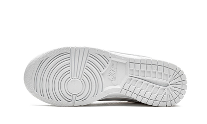 dunk-low-triple-white-2021-basketsold