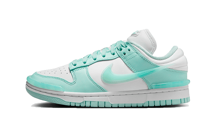 dunk-low-twist-jade-ice-basketsold