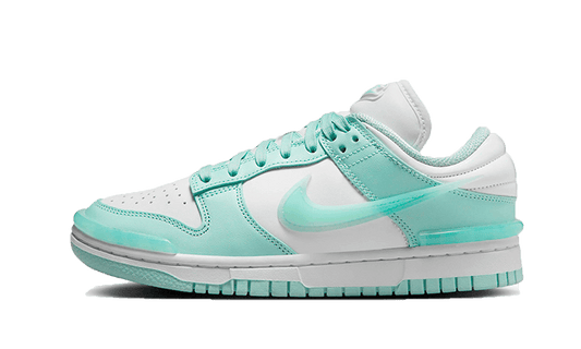 dunk-low-twist-jade-ice-basketsold