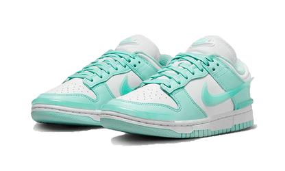 dunk-low-twist-jade-ice-basketsold