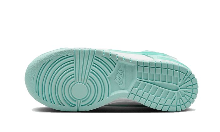 dunk-low-twist-jade-ice-basketsold