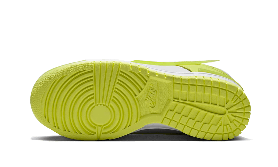 dunk-low-twist-lemon-twist-basketsold