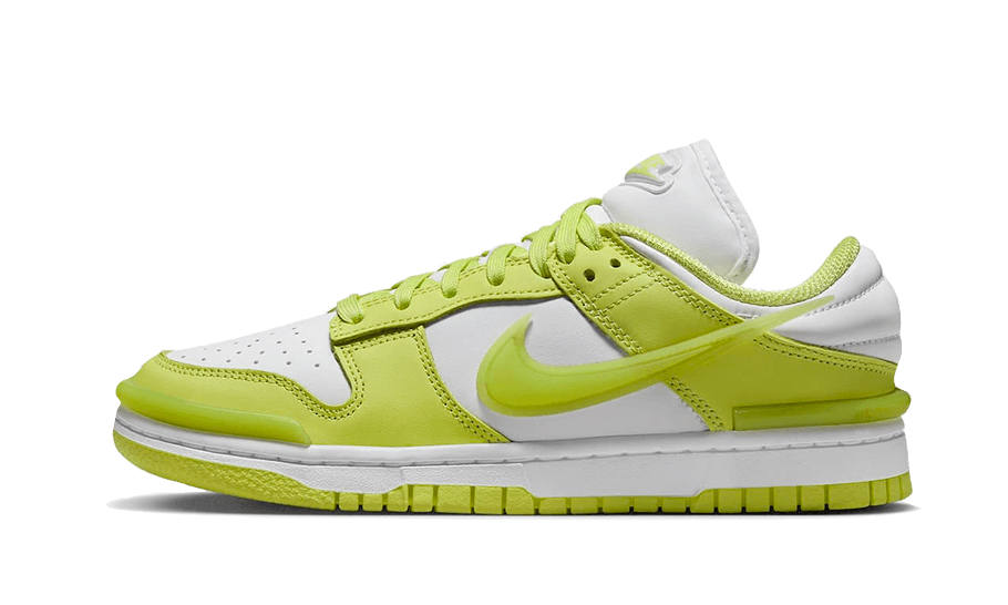 dunk-low-twist-lemon-twist-basketsold