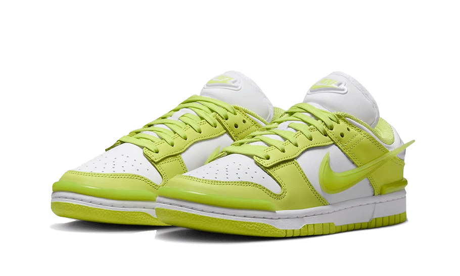 dunk-low-twist-lemon-twist-basketsold